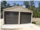 76 Tall Timbers Road, Port Macquarie NSW 2444
