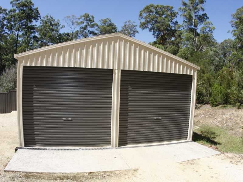76 Tall Timbers Road, Port Macquarie NSW 2444