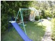 76 Tall Timbers Road, Port Macquarie NSW 2444