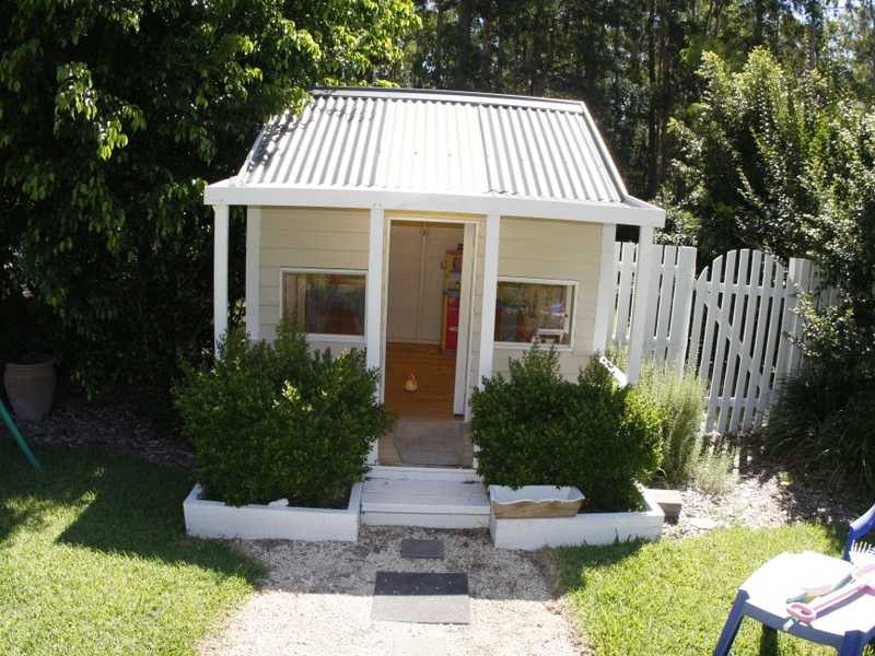 76 Tall Timbers Road, Port Macquarie NSW 2444