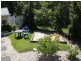 76 Tall Timbers Road, Port Macquarie NSW 2444