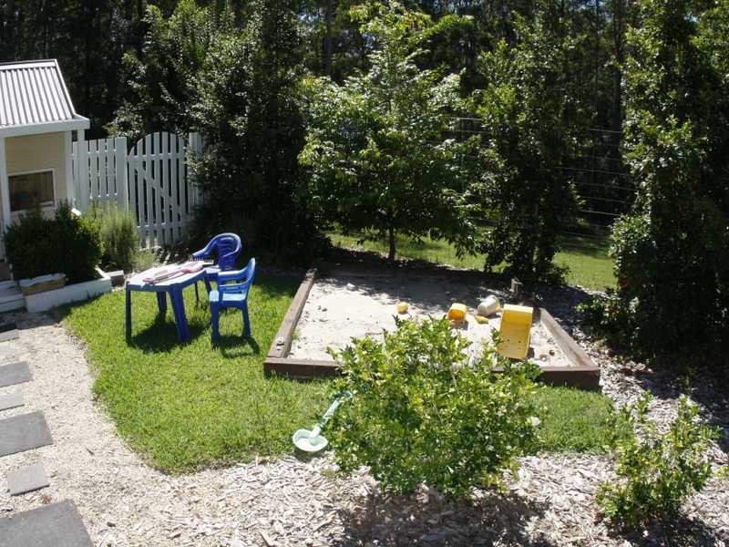 76 Tall Timbers Road, Port Macquarie NSW 2444