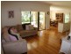 76 Tall Timbers Road, Port Macquarie NSW 2444