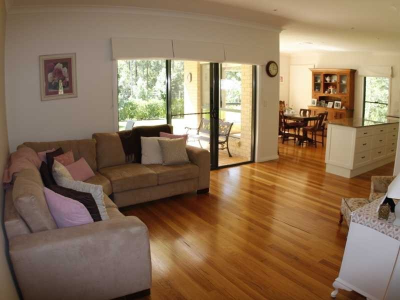 76 Tall Timbers Road, Port Macquarie NSW 2444