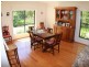 76 Tall Timbers Road, Port Macquarie NSW 2444