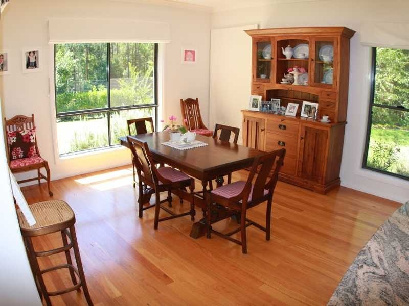 76 Tall Timbers Road, Port Macquarie NSW 2444