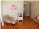 76 Tall Timbers Road, Port Macquarie NSW 2444