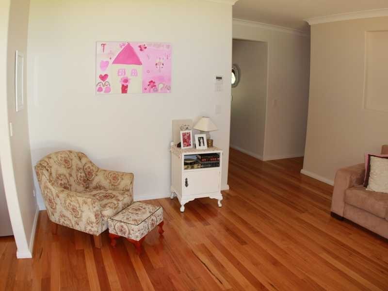 76 Tall Timbers Road, Port Macquarie NSW 2444