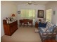76 Tall Timbers Road, Port Macquarie NSW 2444