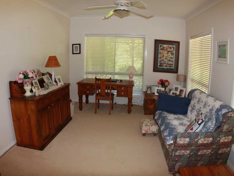 76 Tall Timbers Road, Port Macquarie NSW 2444