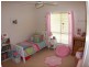 76 Tall Timbers Road, Port Macquarie NSW 2444