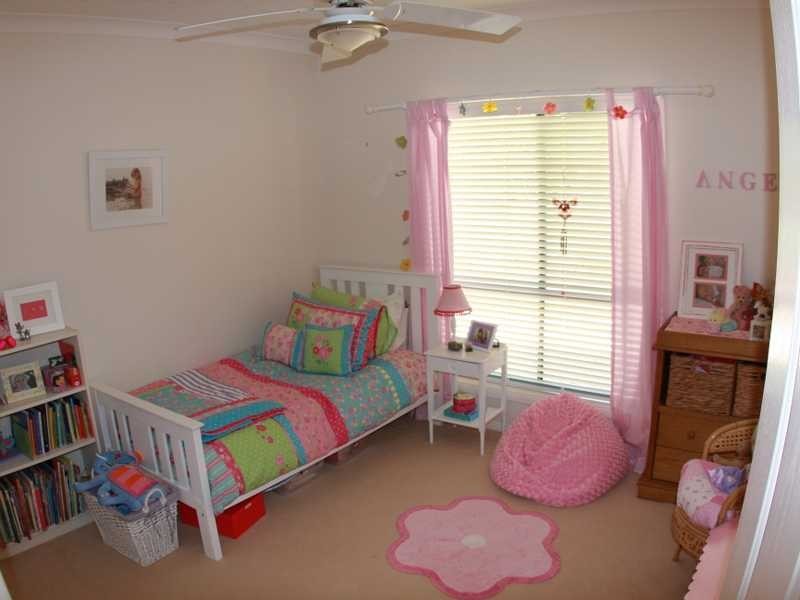 76 Tall Timbers Road, Port Macquarie NSW 2444