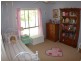 76 Tall Timbers Road, Port Macquarie NSW 2444
