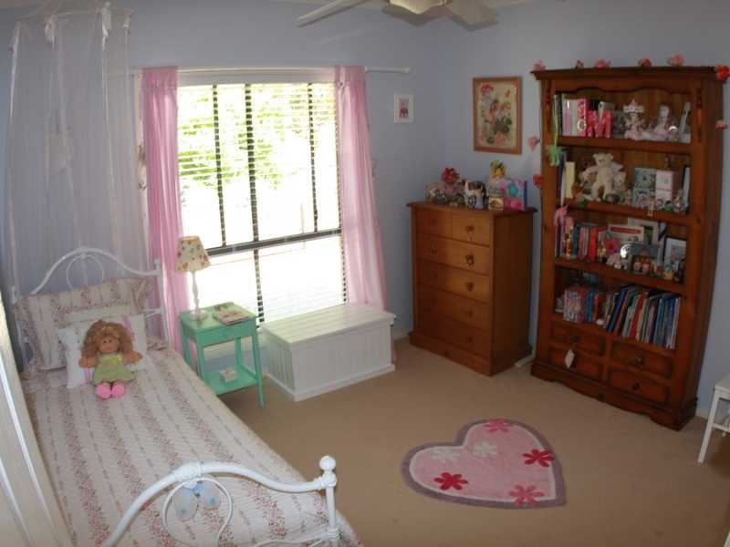 76 Tall Timbers Road, Port Macquarie NSW 2444