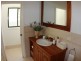 76 Tall Timbers Road, Port Macquarie NSW 2444