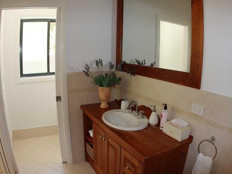 76 Tall Timbers Road, Port Macquarie NSW 2444