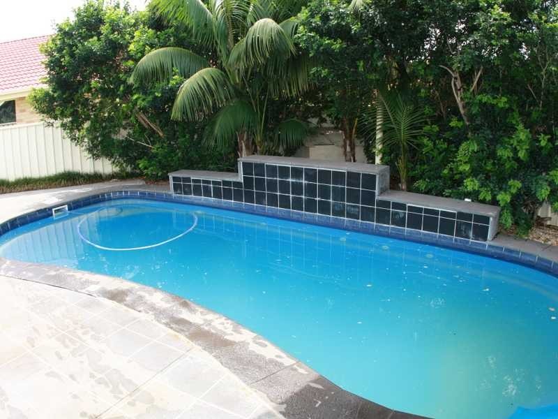 28 Homeridge Terrace, Port Macquarie NSW 2444