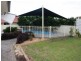 28 Homeridge Terrace, Port Macquarie NSW 2444