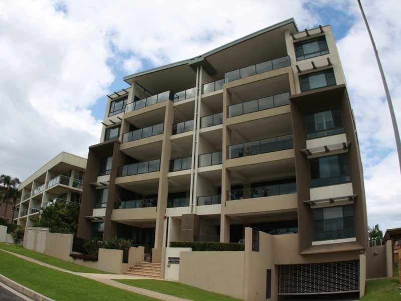 5/12 Burrawan Street, Port Macquarie NSW 2444