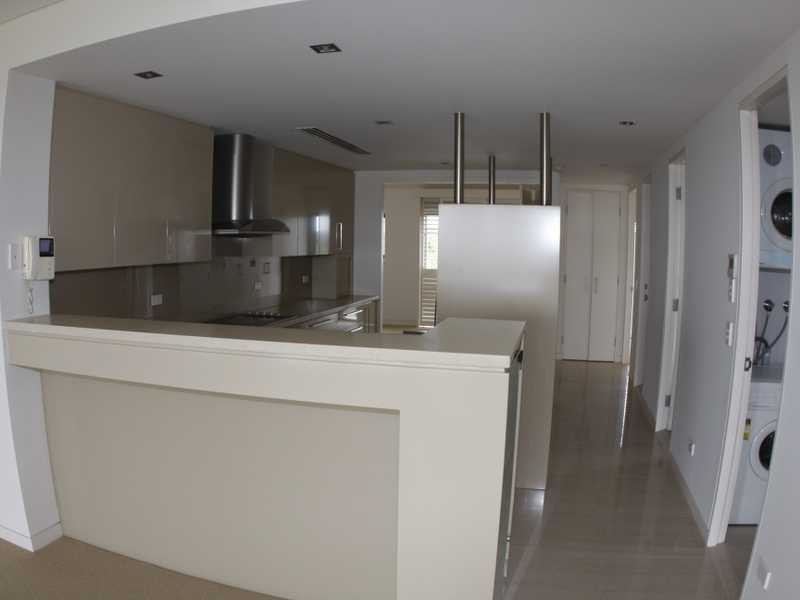 5/12 Burrawan Street, Port Macquarie NSW 2444