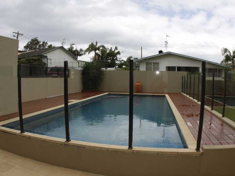 5/12 Burrawan Street, Port Macquarie NSW 2444