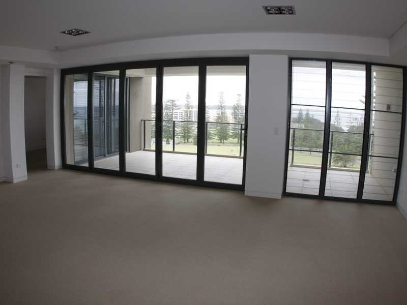 5/12 Burrawan Street, Port Macquarie NSW 2444