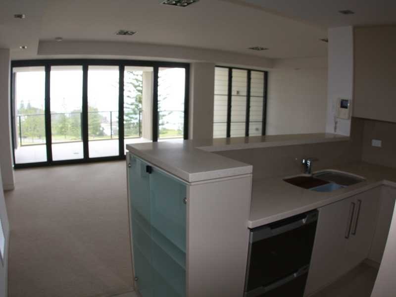 5/12 Burrawan Street, Port Macquarie NSW 2444