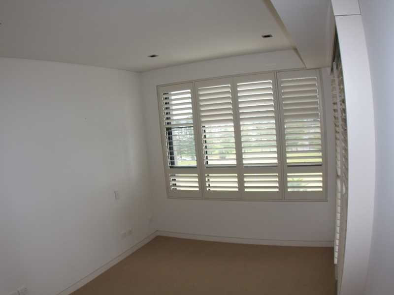 5/12 Burrawan Street, Port Macquarie NSW 2444