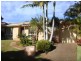 11 Wiruna Rd, Port Macquarie NSW 2444