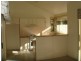 11 Wiruna Rd, Port Macquarie NSW 2444