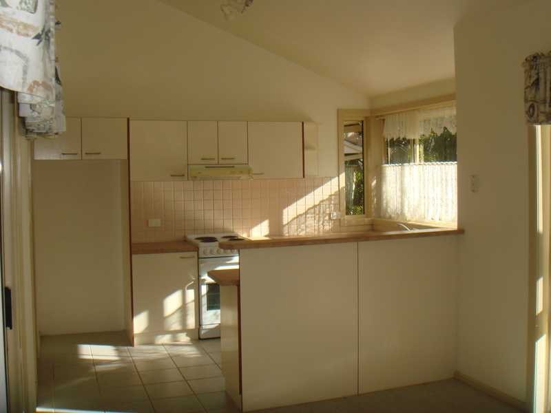 11 Wiruna Rd, Port Macquarie NSW 2444