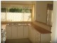 11 Wiruna Rd, Port Macquarie NSW 2444