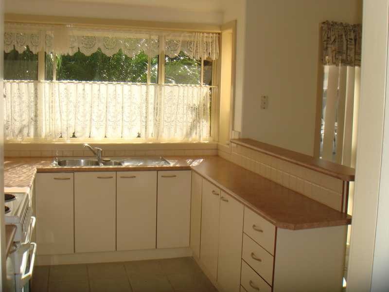 11 Wiruna Rd, Port Macquarie NSW 2444