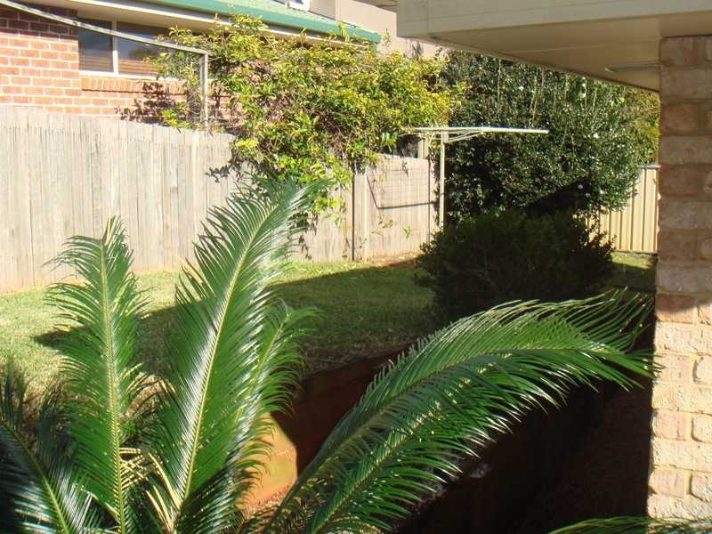 11 Wiruna Rd, Port Macquarie NSW 2444