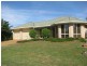 47 Sapphire Drive, Port Macquarie NSW 2444