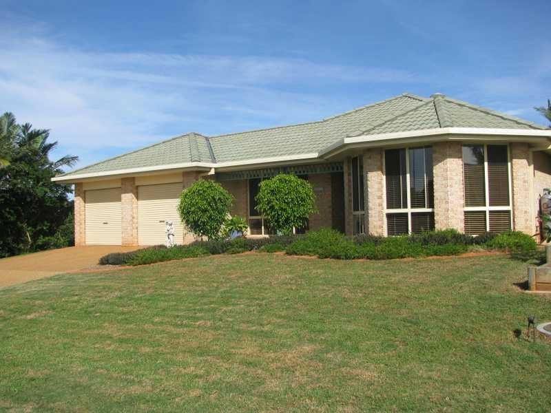 47 Sapphire Drive, Port Macquarie NSW 2444