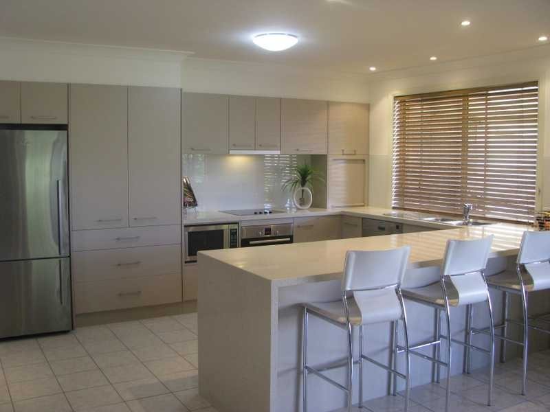 47 Sapphire Drive, Port Macquarie NSW 2444
