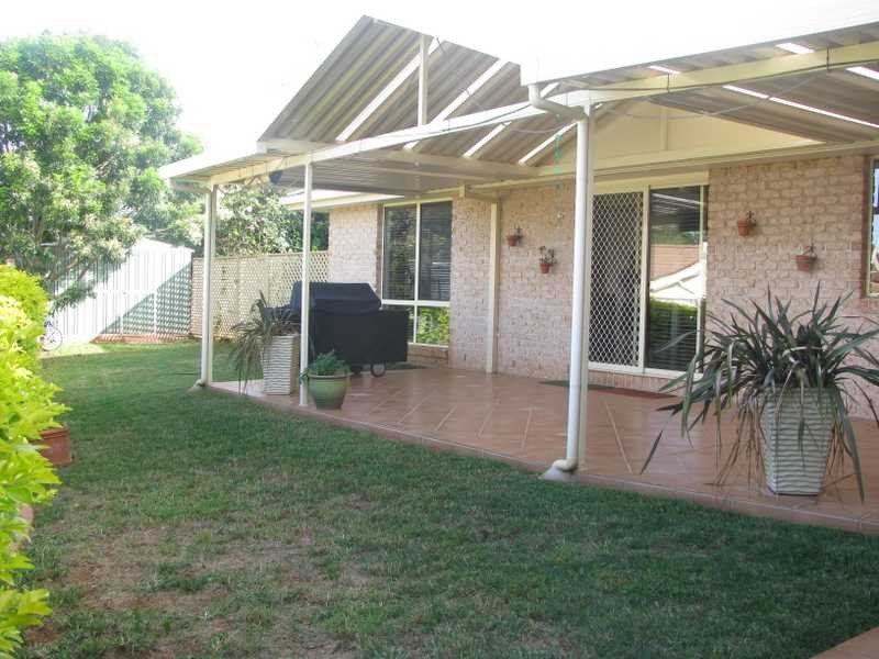 47 Sapphire Drive, Port Macquarie NSW 2444
