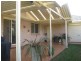 47 Sapphire Drive, Port Macquarie NSW 2444