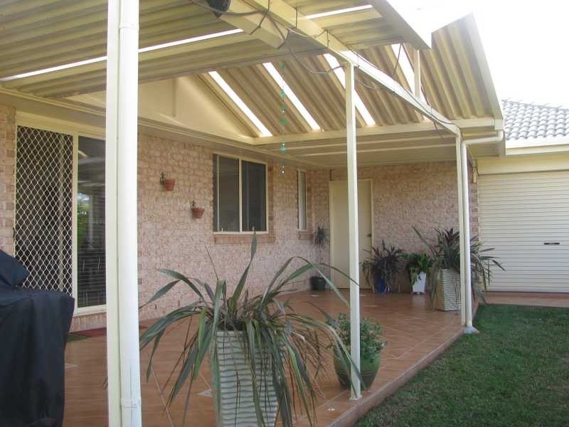 47 Sapphire Drive, Port Macquarie NSW 2444