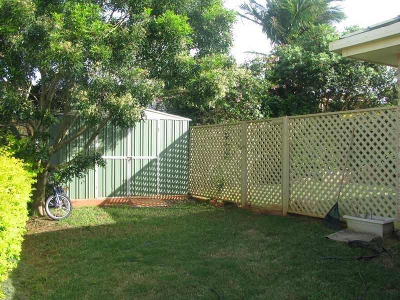 47 Sapphire Drive, Port Macquarie NSW 2444