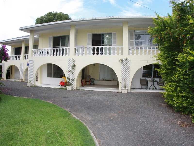 19 Glen Ewan Road, Port Macquarie NSW 2444