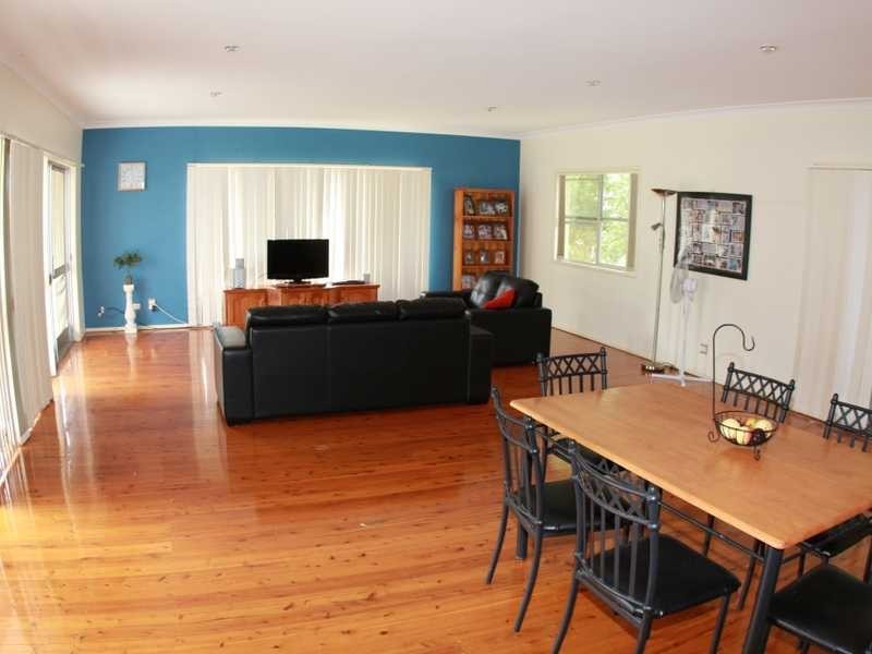 19 Glen Ewan Road, Port Macquarie NSW 2444