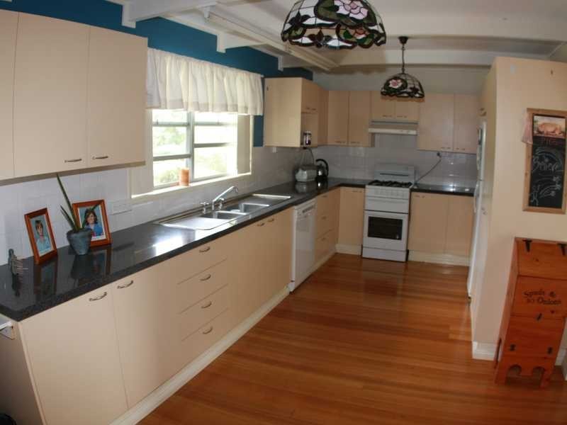 19 Glen Ewan Road, Port Macquarie NSW 2444