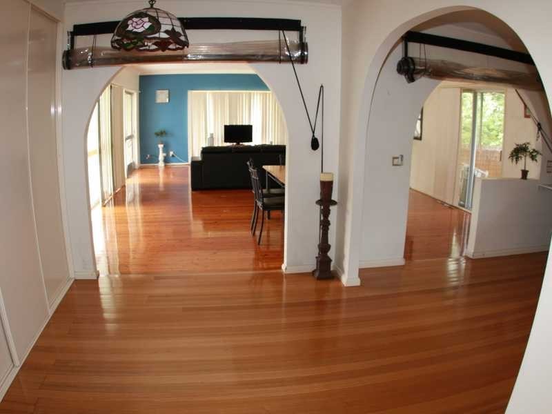 19 Glen Ewan Road, Port Macquarie NSW 2444