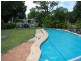 19 Glen Ewan Road, Port Macquarie NSW 2444