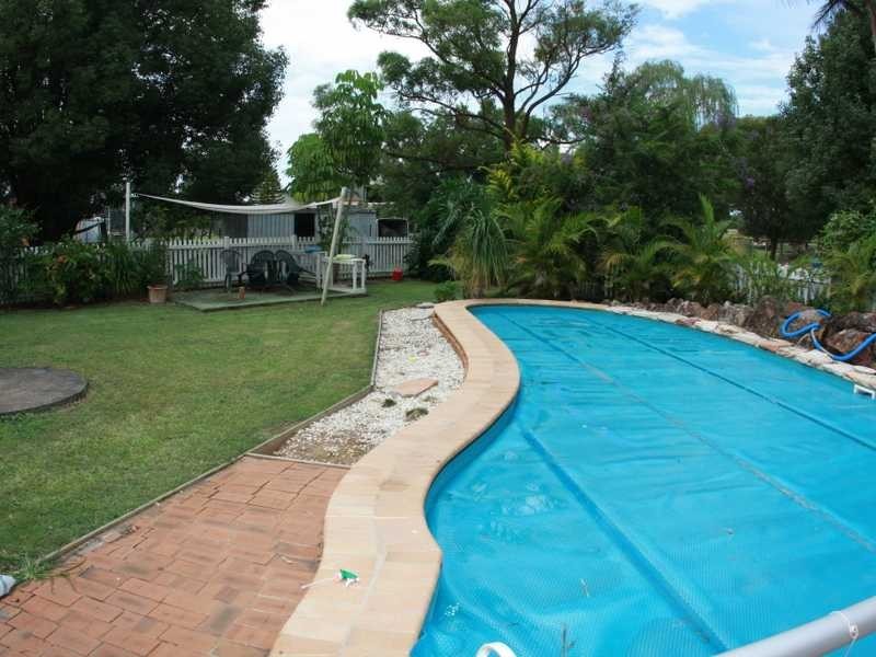 19 Glen Ewan Road, Port Macquarie NSW 2444