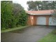 1 Sirius Close, Port Macquarie NSW 2444