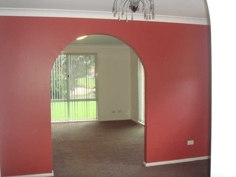1 Sirius Close, Port Macquarie NSW 2444