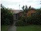 1 Sirius Close, Port Macquarie NSW 2444